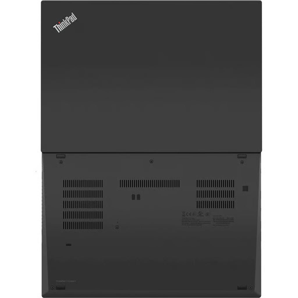 Lenovo ThinkPad T14 - 14" FHD Ryzen 7 PRO 4750U 16GB 512GB SSD Win 11 Pro (Refurbished)