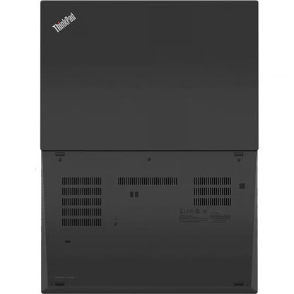 Lenovo ThinkPad T14 - 14" FHD Ryzen 7 PRO 4750U 16GB 512GB SSD Win 11 Pro (Refurbished)
