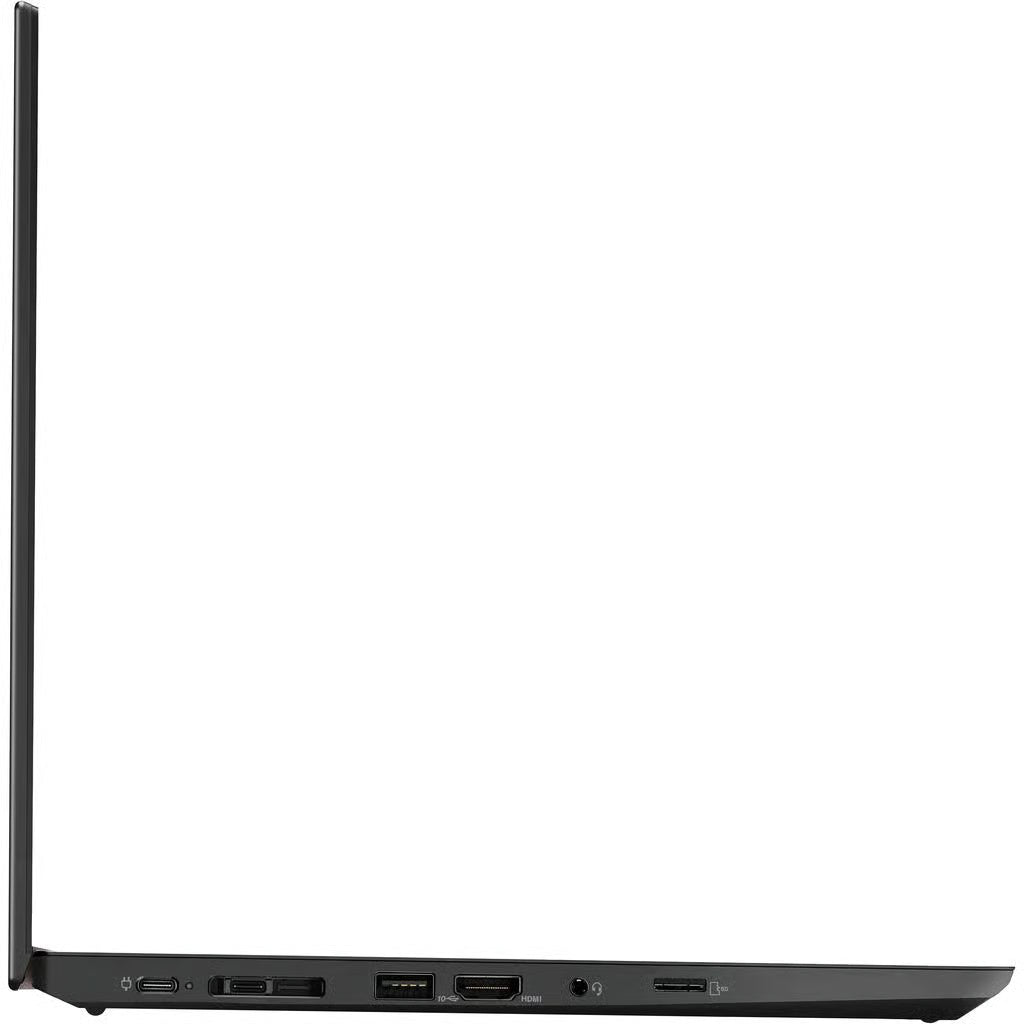 Lenovo ThinkPad T14 - 14" FHD Ryzen 7 PRO 4750U 16GB 512GB SSD Win 11 Pro (Refurbished)