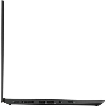Lenovo ThinkPad T14 - 14" FHD Ryzen 7 PRO 4750U 16GB 512GB SSD Win 11 Pro (Refurbished)