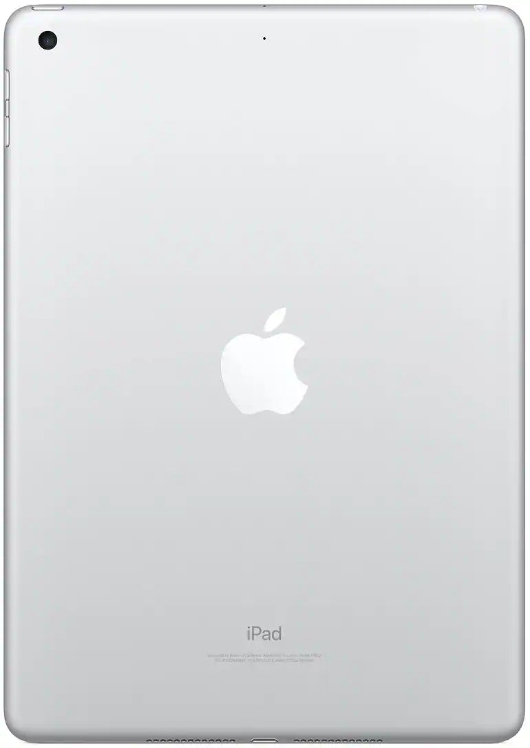 Apple iPad 6 – 9.7" Display, 32GB, Wi-Fi - Refurbished