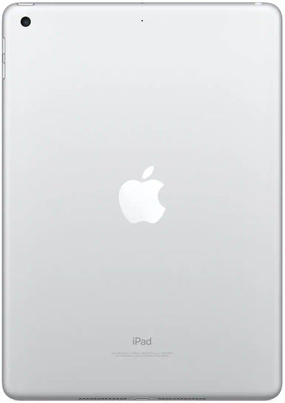 Apple iPad 6 – 9.7" Display, 32GB, Wi-Fi - Refurbished