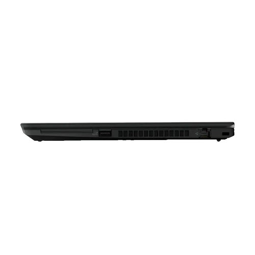 Lenovo ThinkPad T14 - 14" FHD Ryzen 7 PRO 4750U 16GB 512GB SSD Win 11 Pro (Refurbished)
