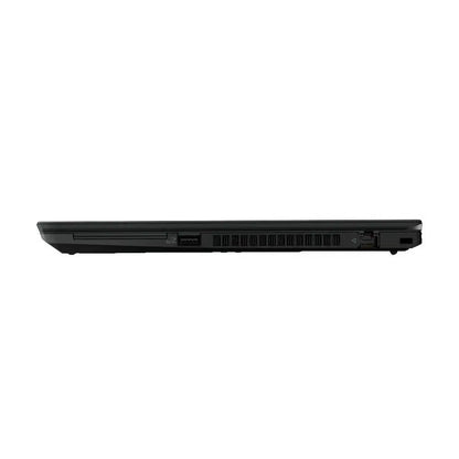 Lenovo ThinkPad T14 - 14" FHD Ryzen 7 PRO 4750U 16GB 512GB SSD Win 11 Pro (Refurbished)