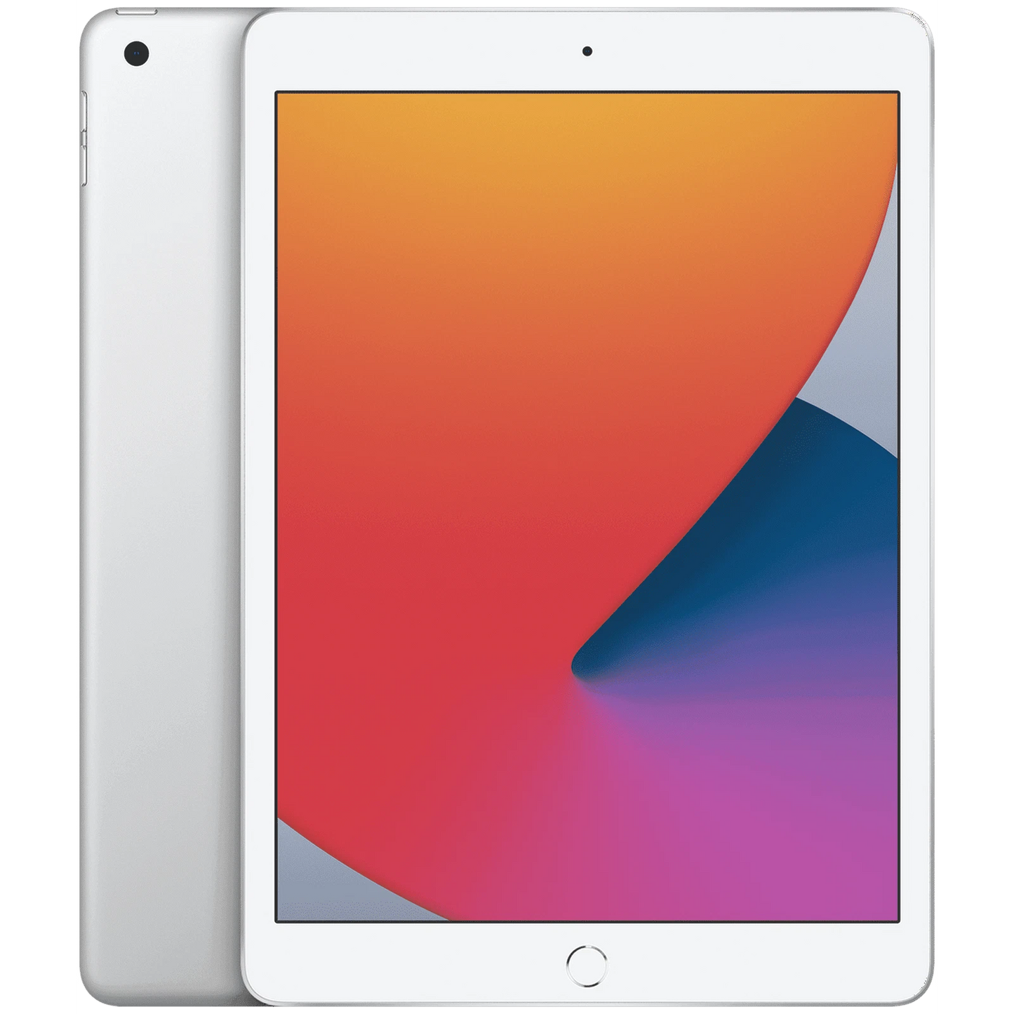 Apple iPad Air - 9.7" Display, 32GB, Wi-Fi - Refurbished