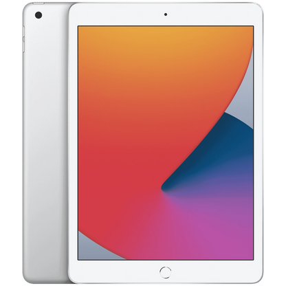 Apple iPad Air - 9.7" Display, 32GB, Wi-Fi - Refurbished