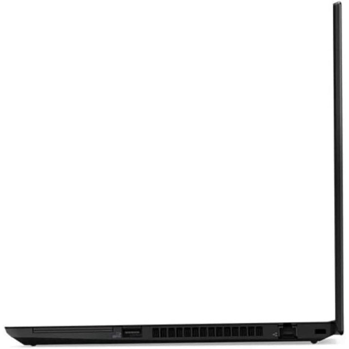 Lenovo ThinkPad T495 - 14" FHD Ryzen 7 PRO 16GB 512GB SSD Win 11 Pro Laptop (Refurbished)