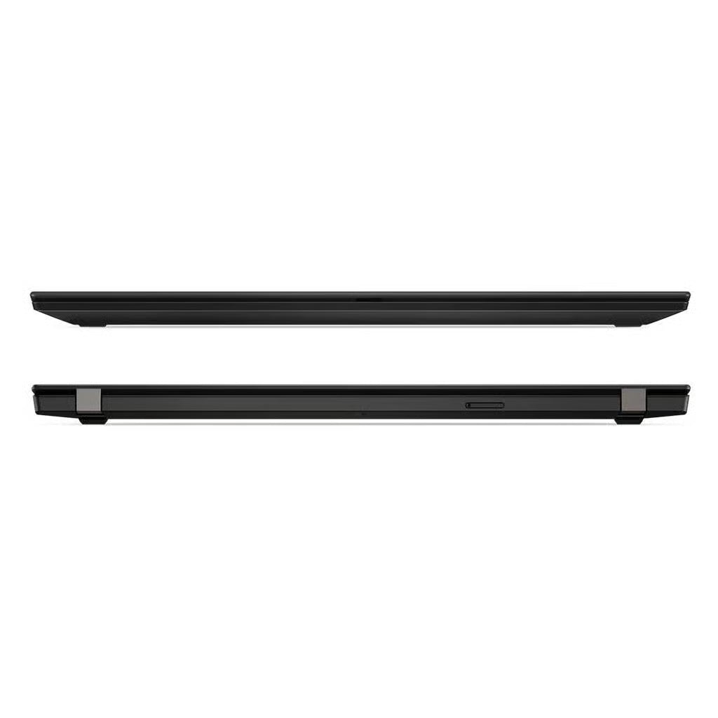 Lenovo ThinkPad T495 - 14" FHD Ryzen 7 PRO 16GB 512GB SSD Win 11 Pro Laptop (Refurbished)