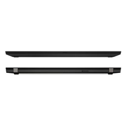 Lenovo ThinkPad T495 - 14" FHD Ryzen 7 PRO 16GB 512GB SSD Win 11 Pro Laptop (Refurbished)