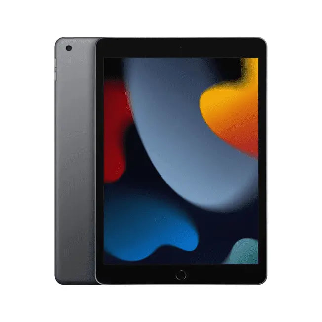 Apple iPad Air - 9.7" Display, 16GB, Wi-Fi - Refurbished My Store