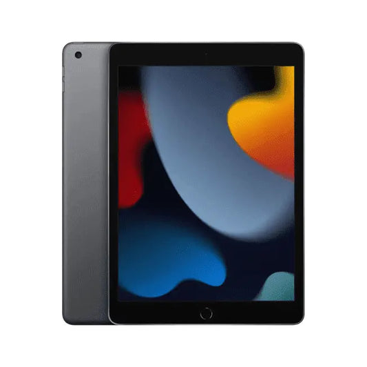 Apple iPad Air - 9.7" Display, 16GB, Wi-Fi - Refurbished My Store
