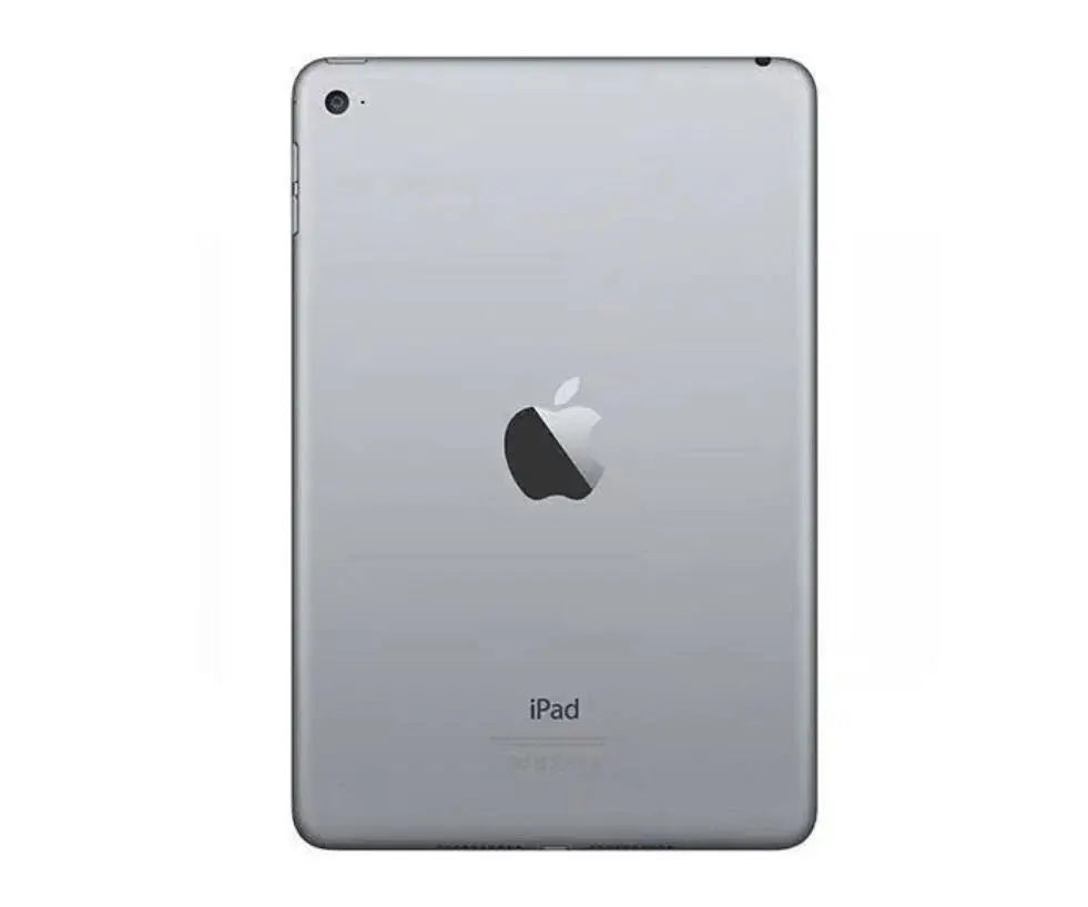 Apple iPad Air 2 - 9.7" Display, 16GB, Wi-Fi + Cellular - Refurbished My Store