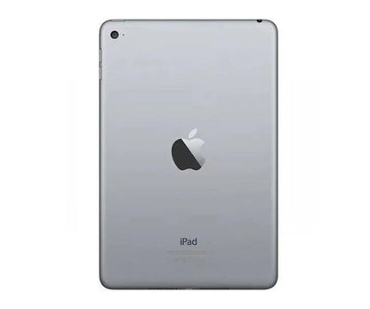 Apple iPad Air 2 - 9.7" Display, 16GB, Wi-Fi + Cellular - Refurbished My Store